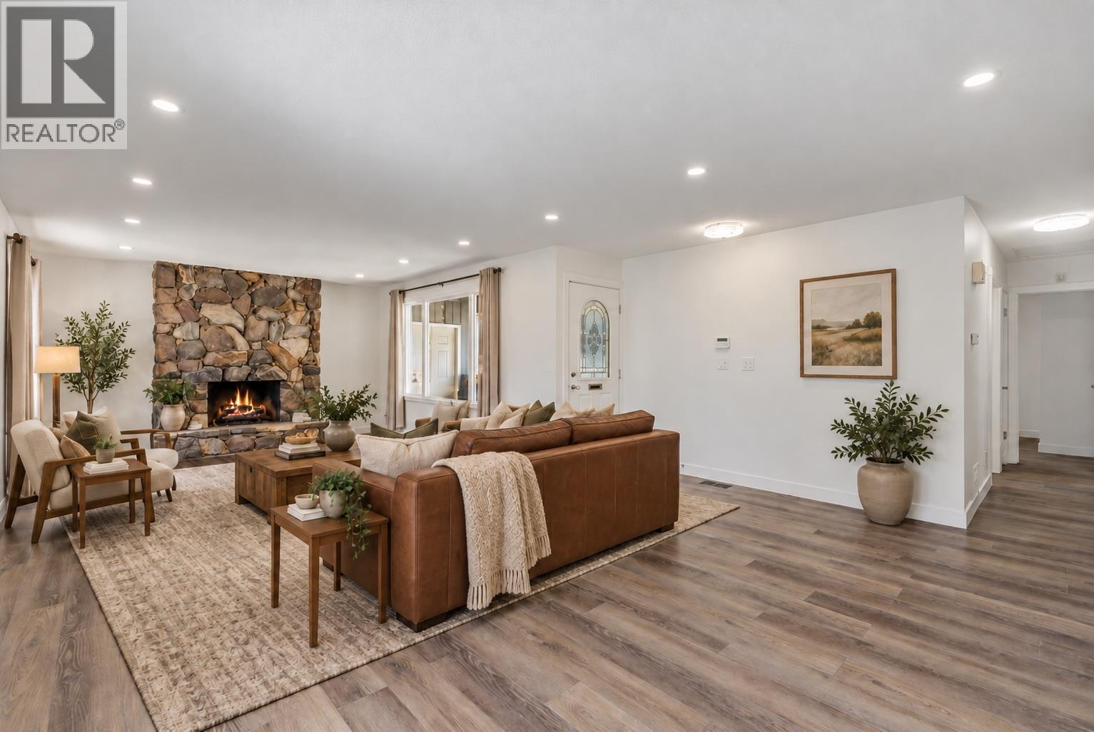990 TODD Road - 10