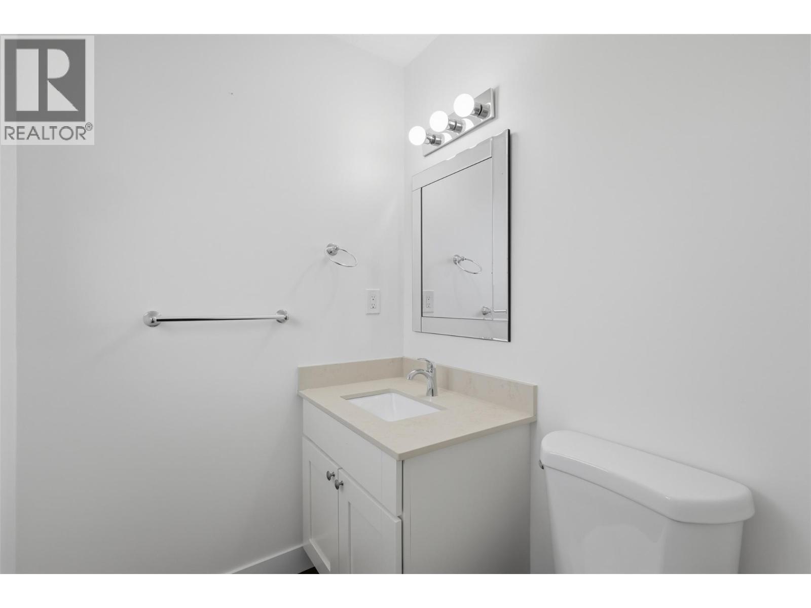990 TODD Road - 22