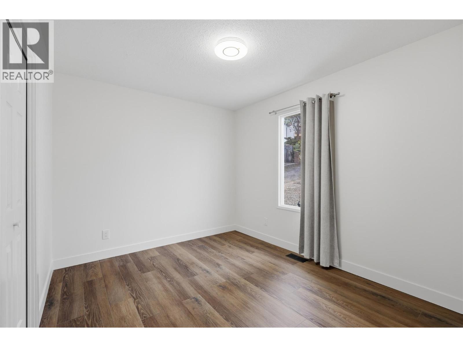990 TODD Road - 23