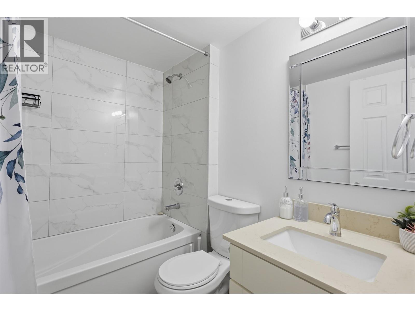 990 TODD Road - 43