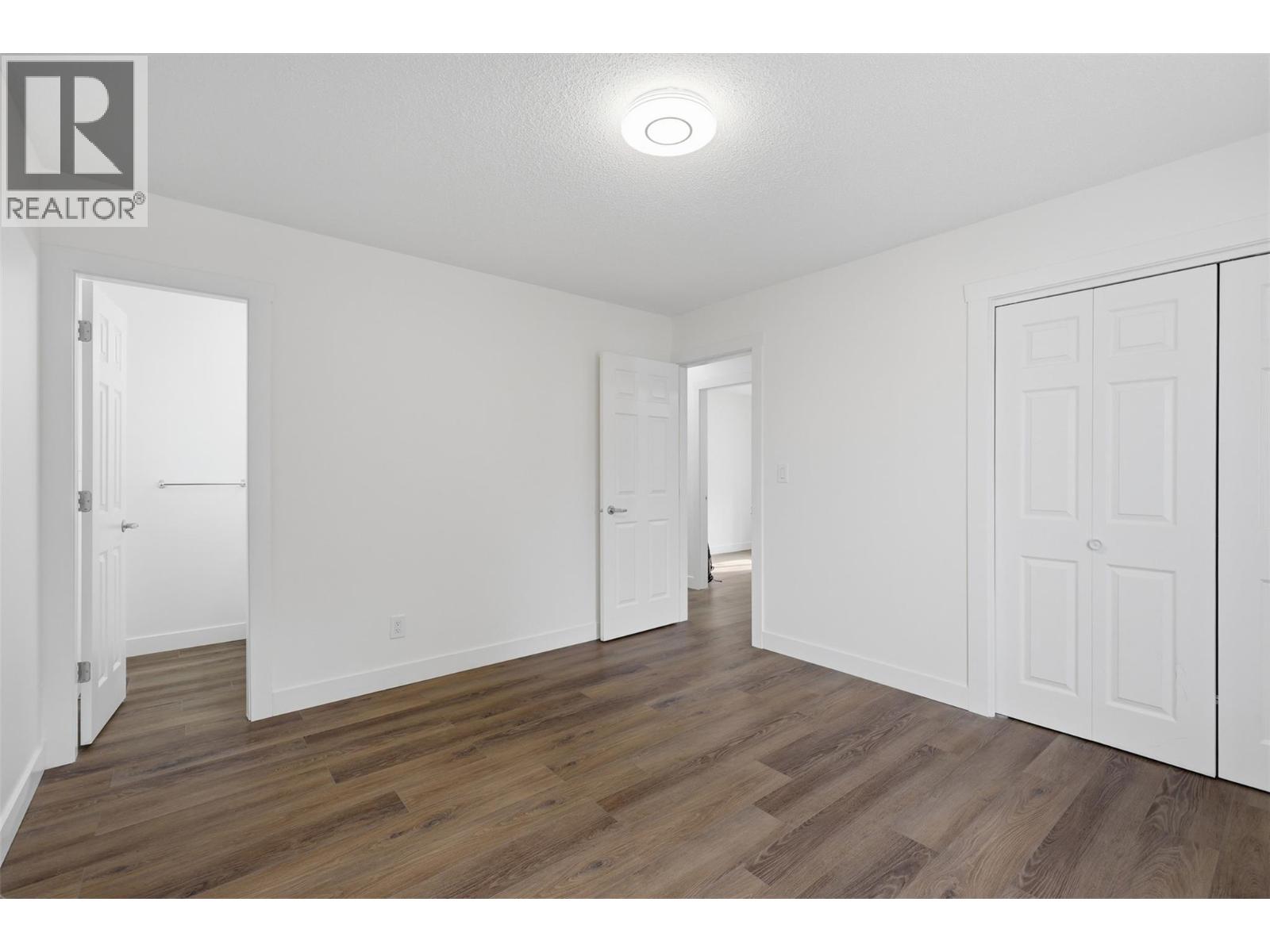 990 TODD Road - 21