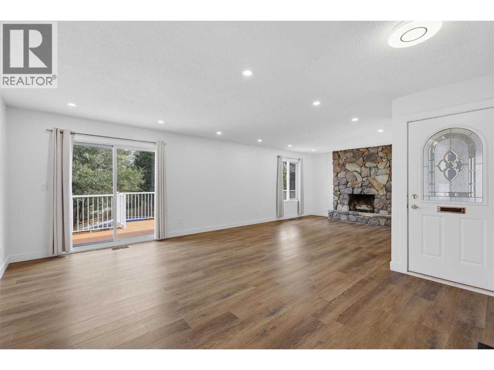 990 TODD Road - 6