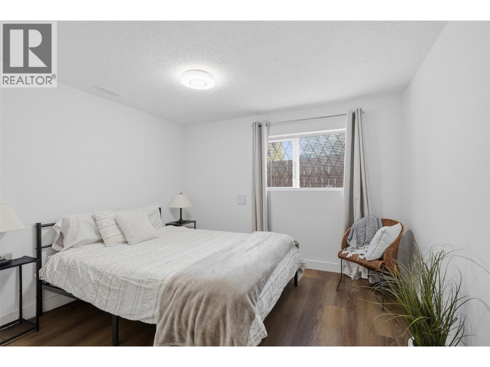 990 TODD Road - 41