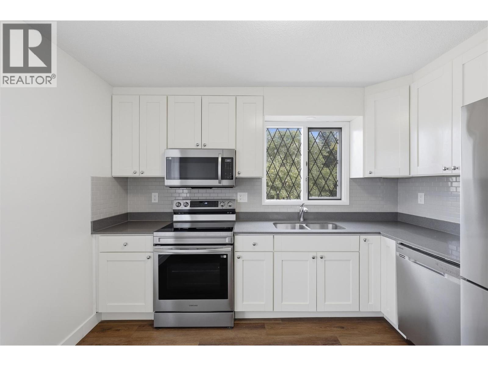 990 TODD Road - 15