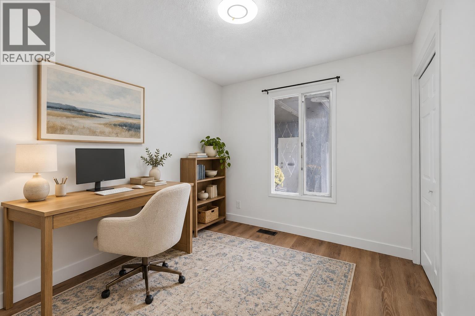 990 TODD Road - 27