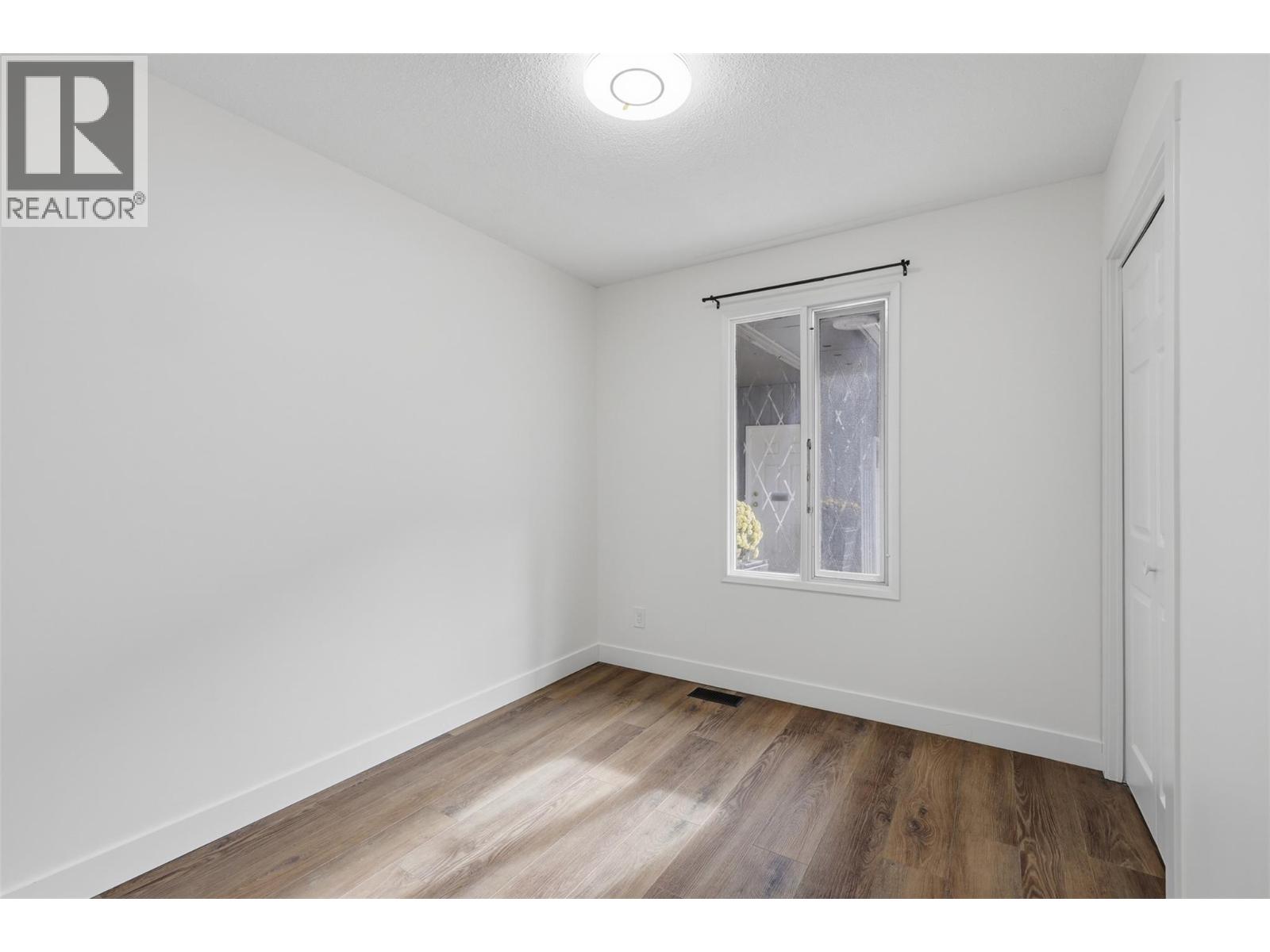 990 TODD Road - 26