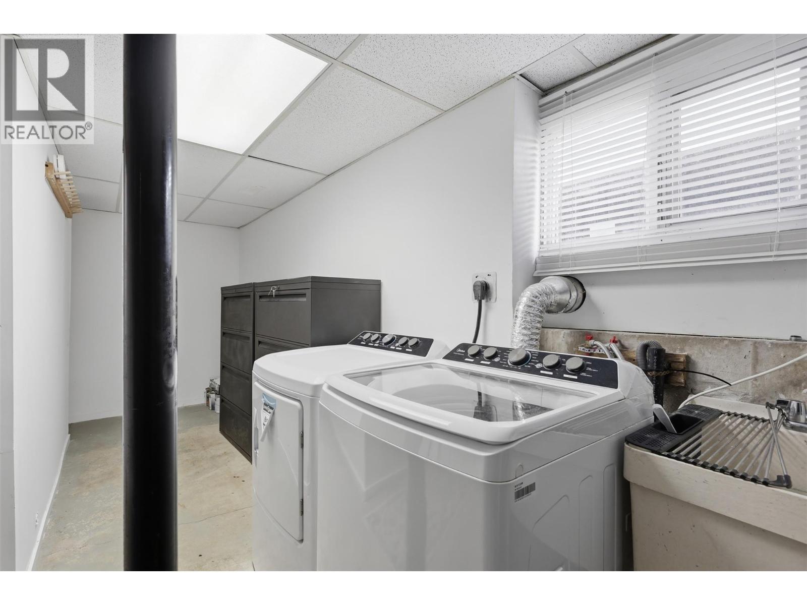 990 TODD Road - 45