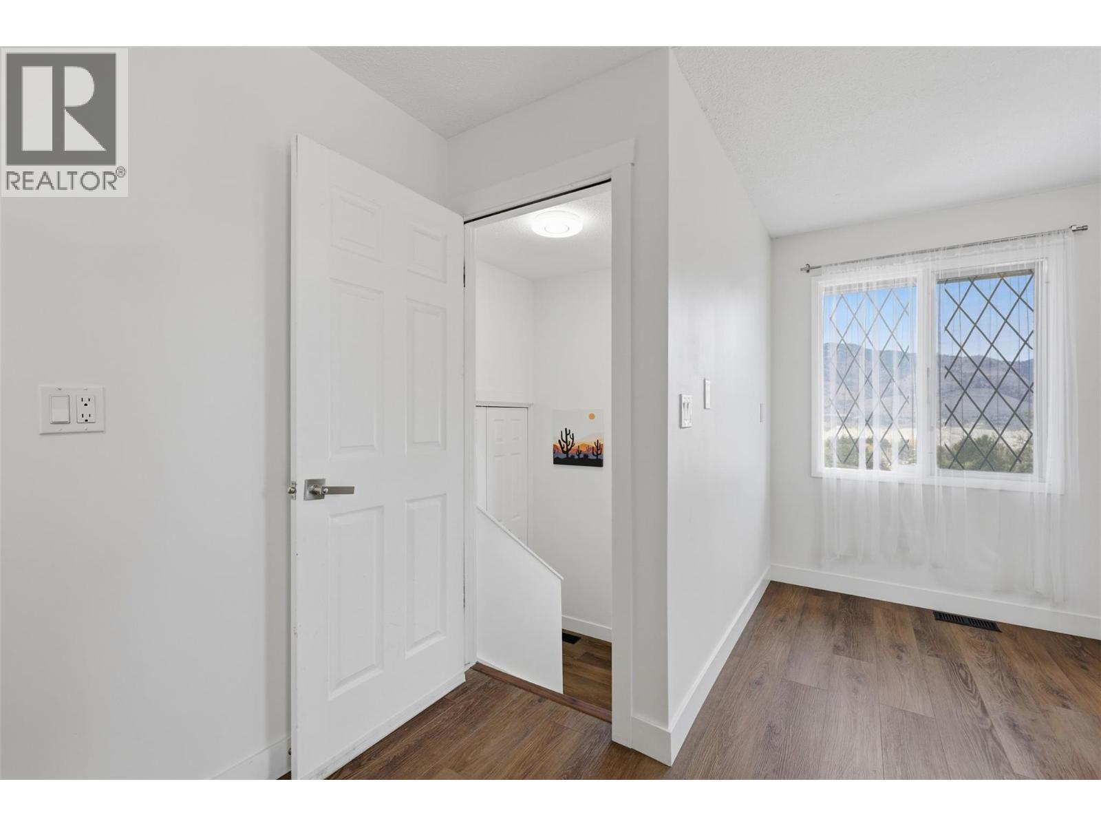 990 TODD Road - 29