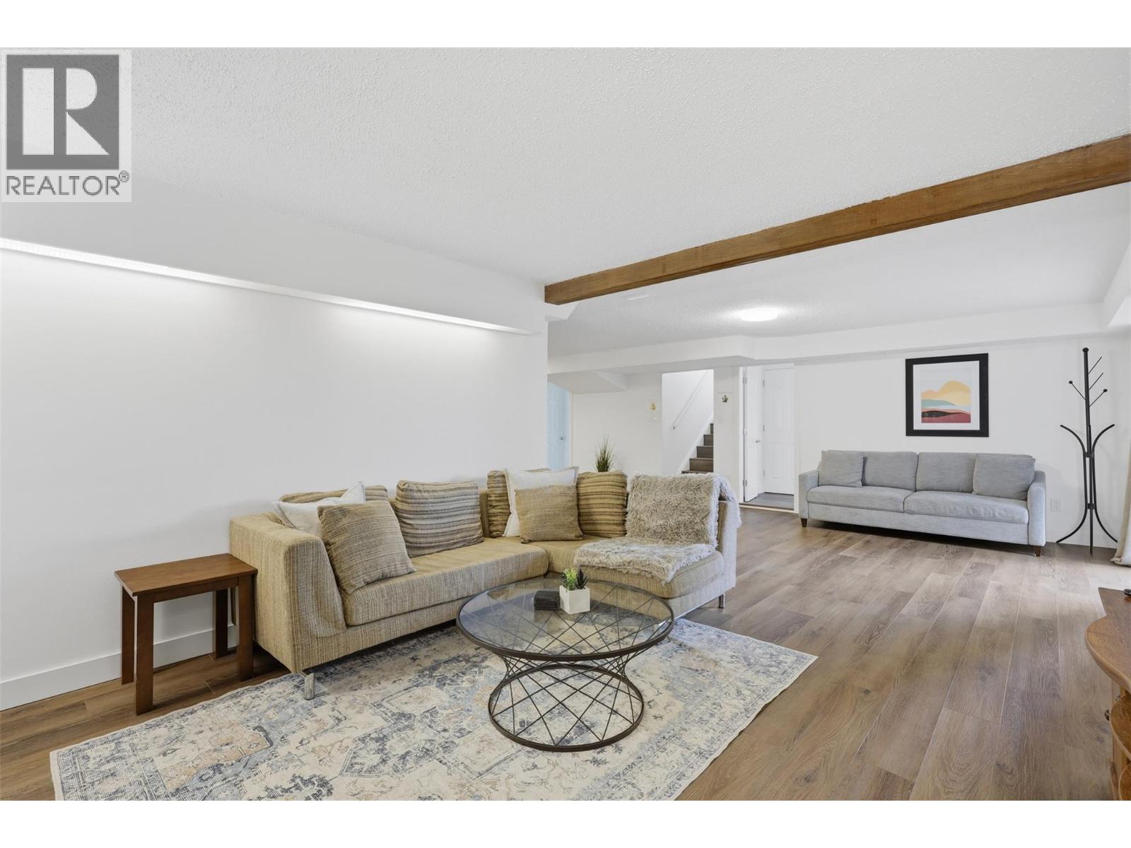 990 TODD Road - 34