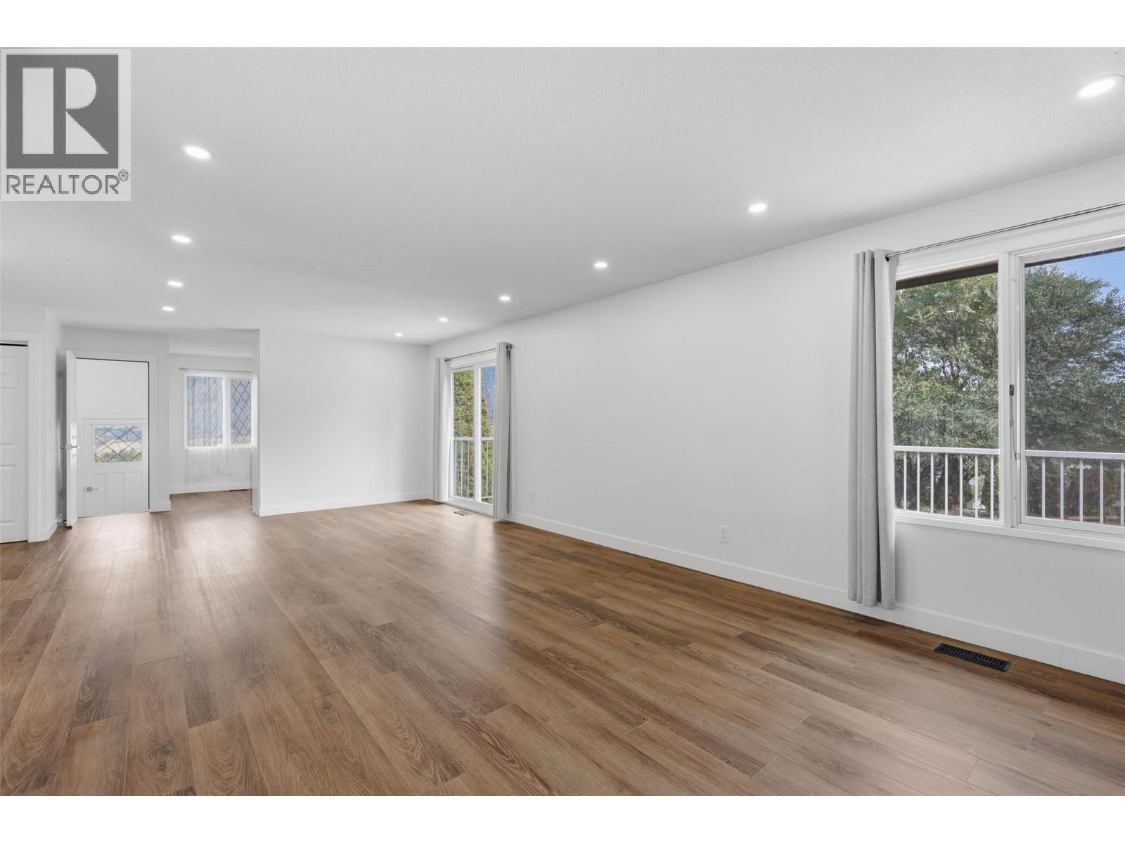 990 TODD Road - 11