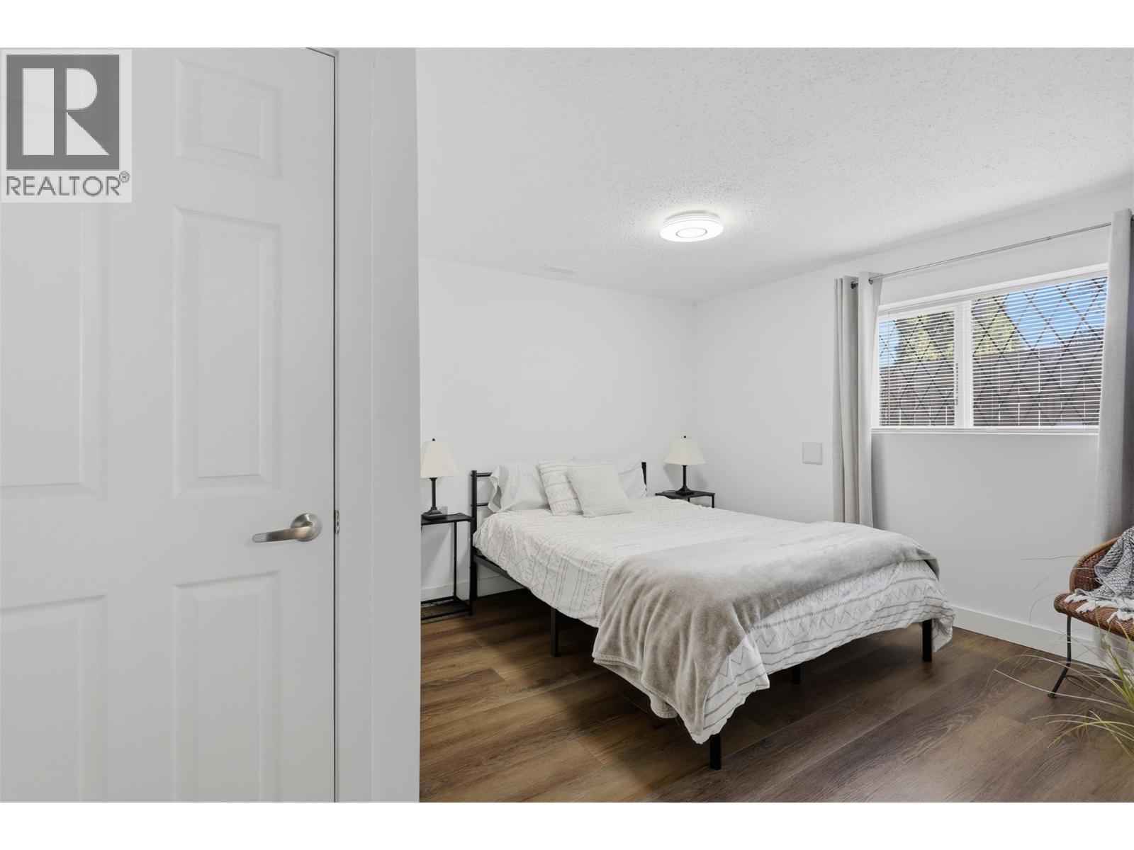 990 TODD Road - 40