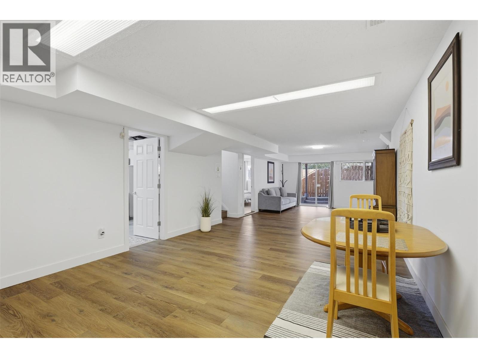 990 TODD Road - 39