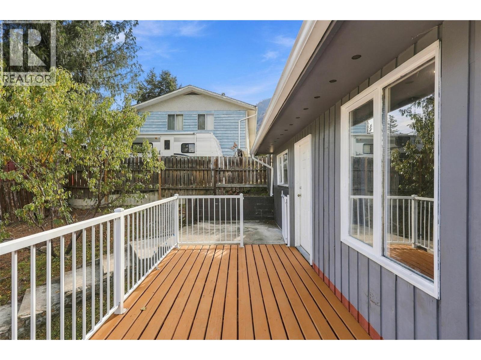 990 TODD Road - 49