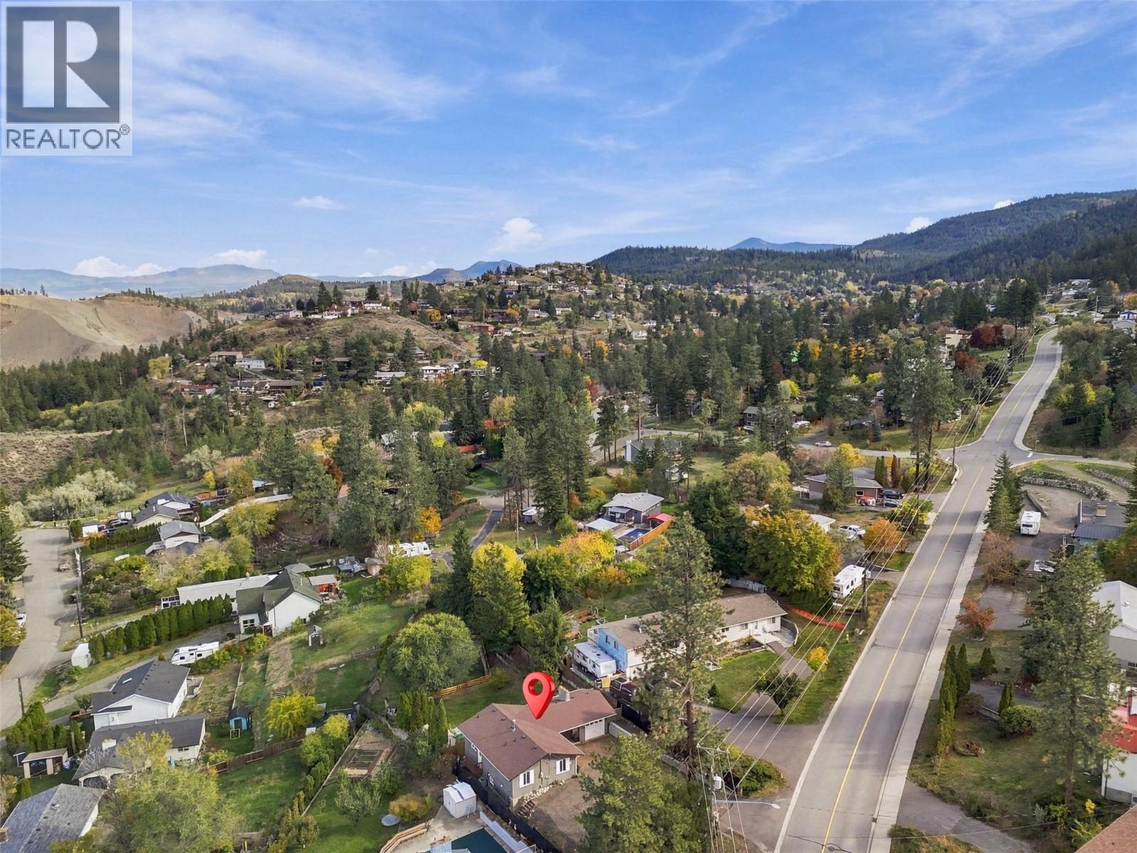 990 TODD Road - 74