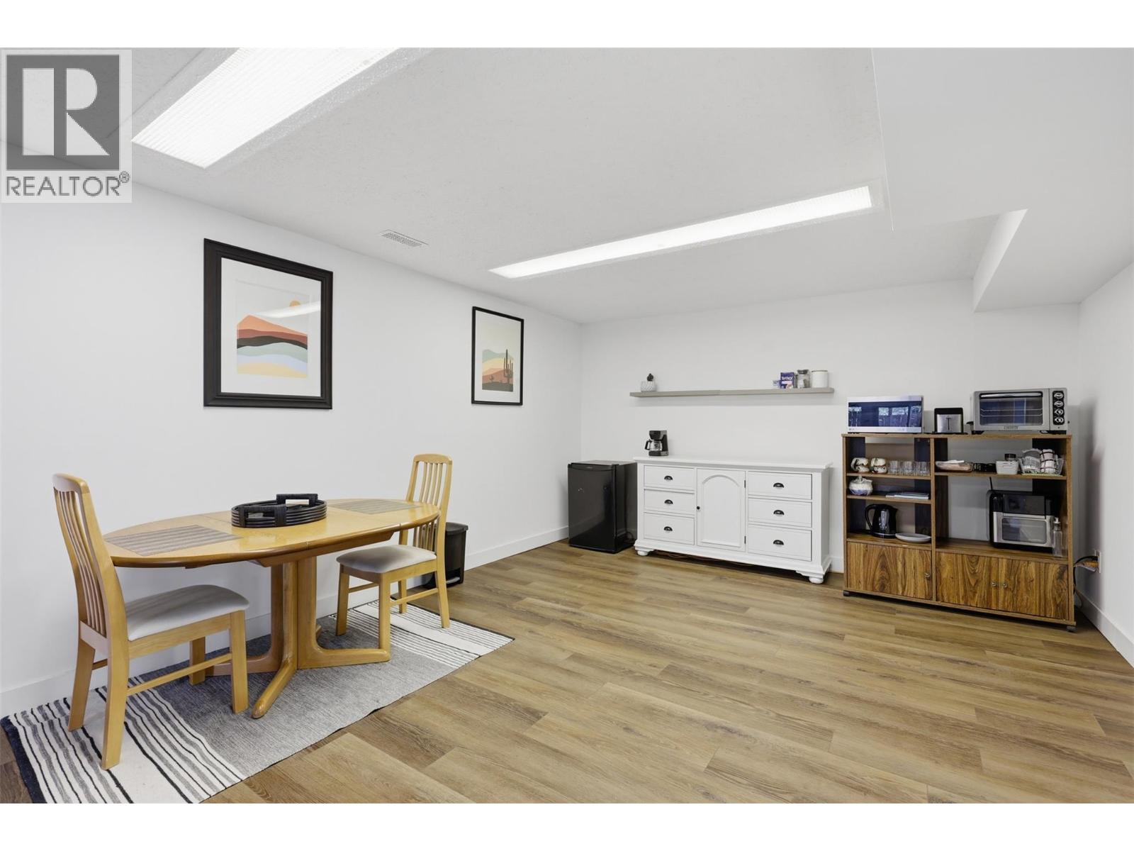 990 TODD Road - 38