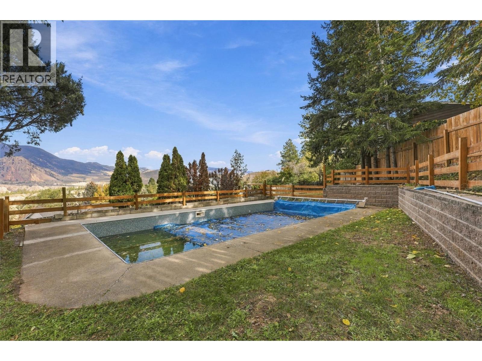 990 TODD Road - 55