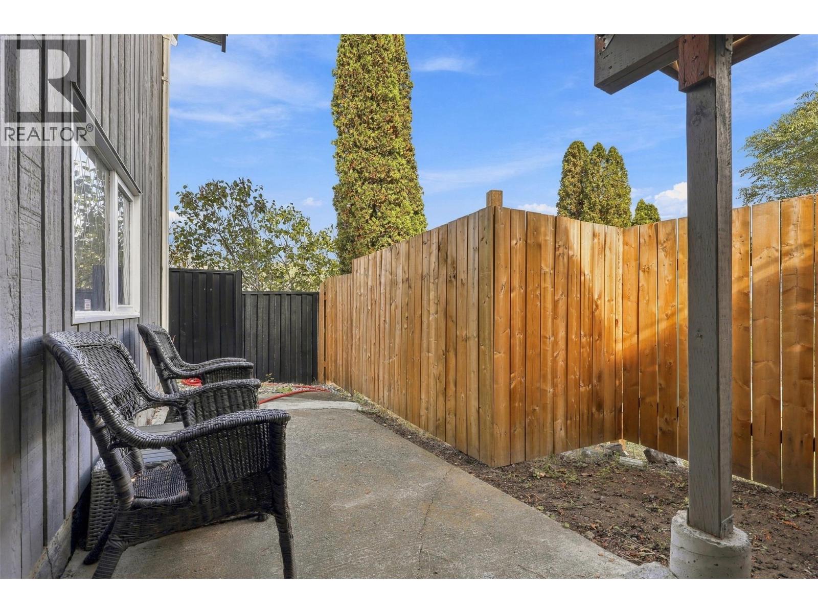 990 TODD Road - 62