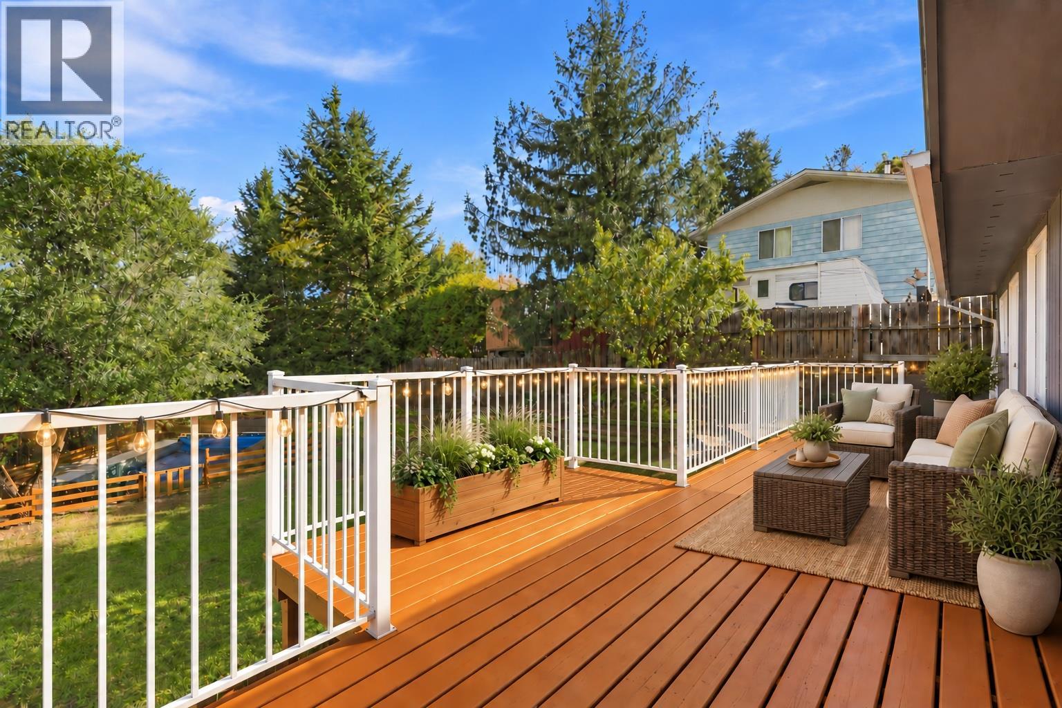 990 TODD Road - 47