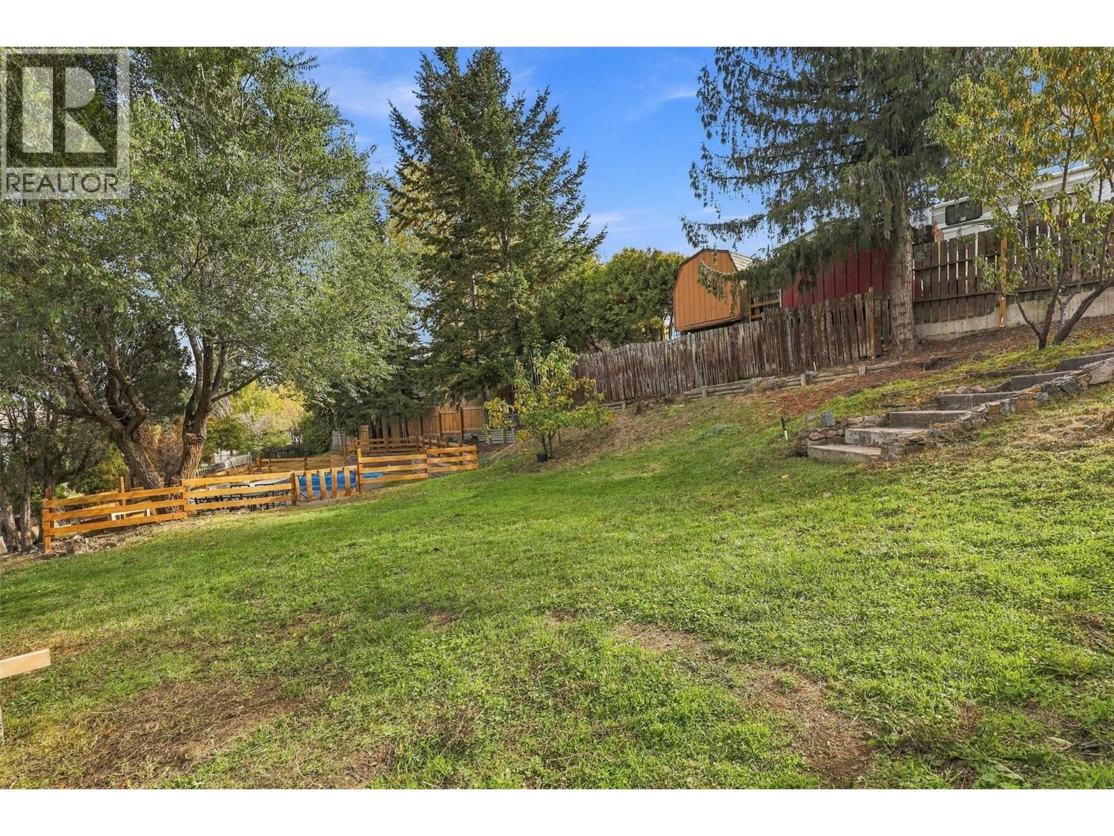 990 TODD Road - 51