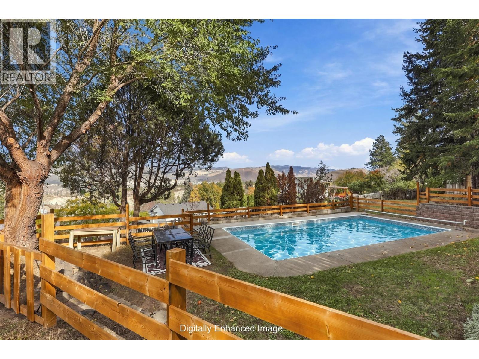 990 TODD Road - 52