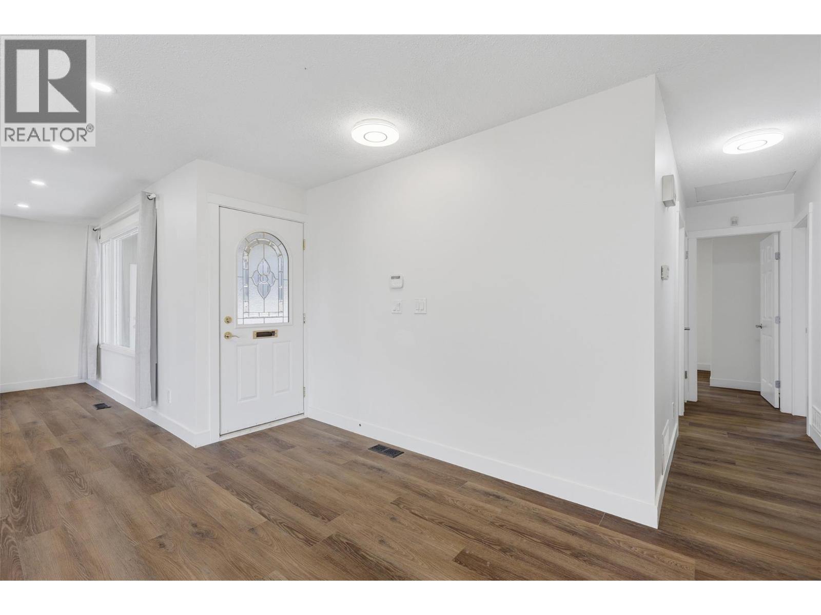 990 TODD Road - 5