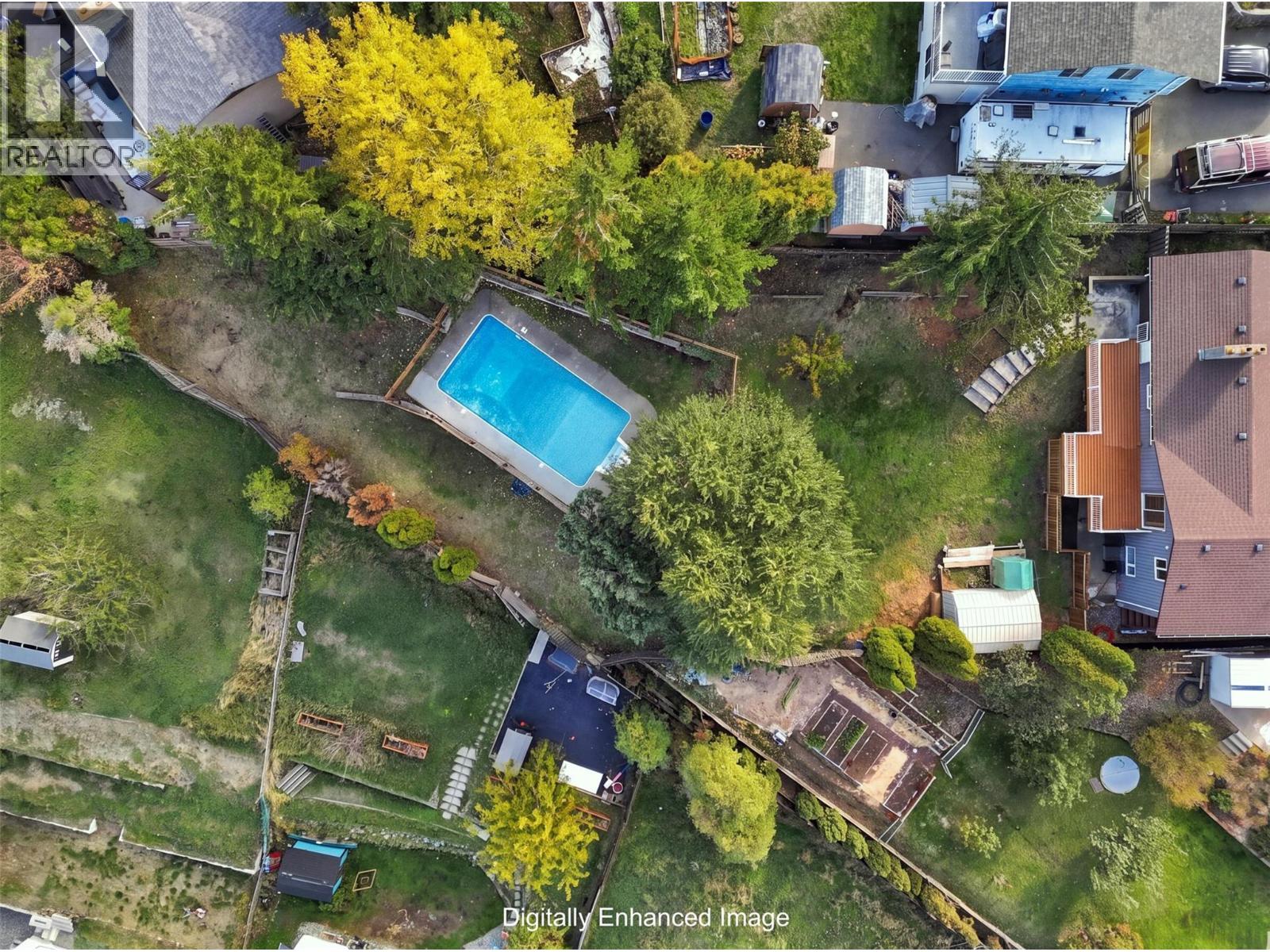 990 TODD Road - 70