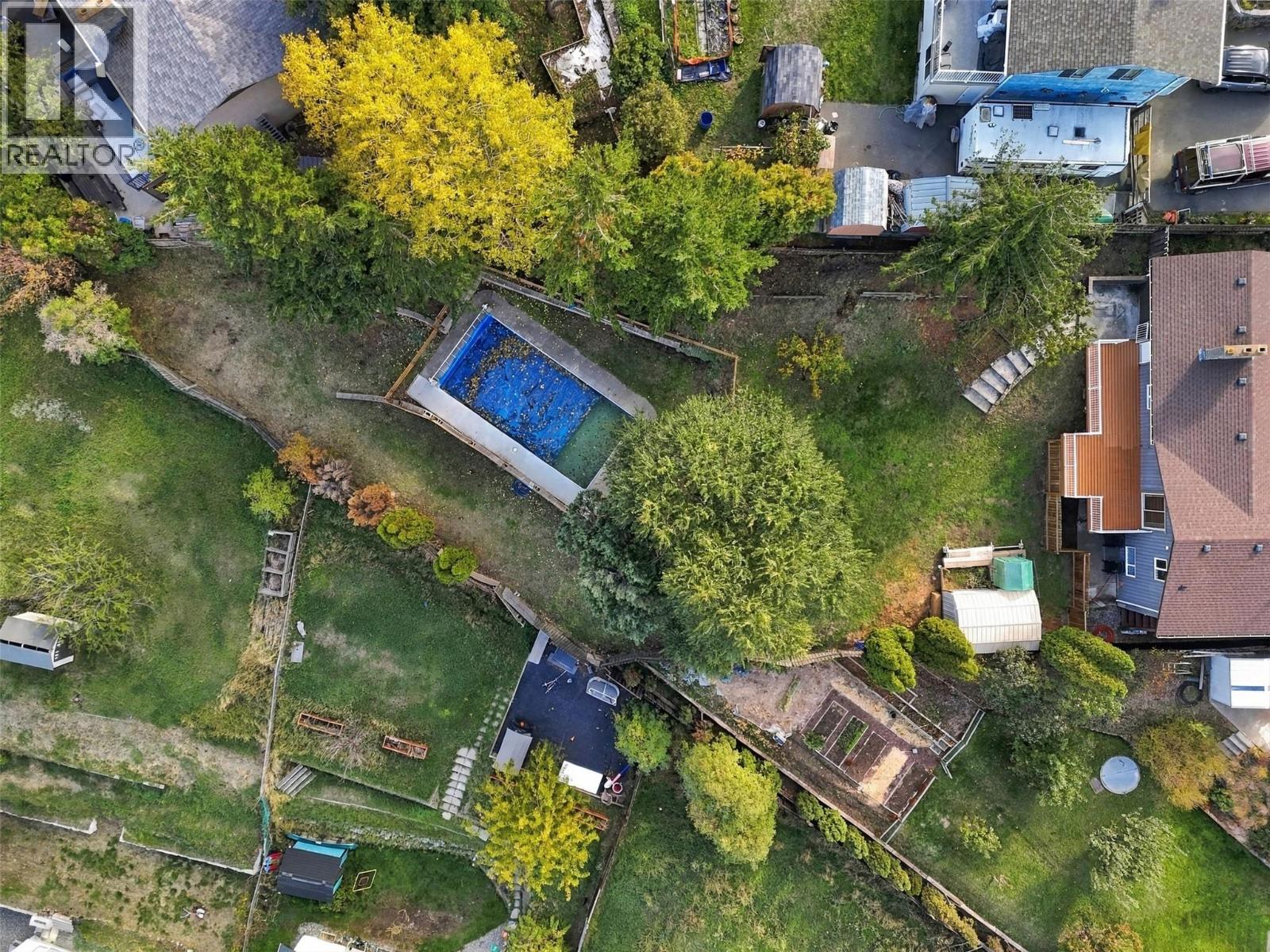 990 TODD Road - 71