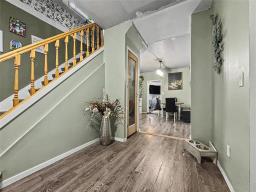384 Queen Street E, Virden, MB R0M2C0 Photo 15