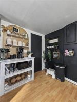 384 Queen Street E, Virden, MB R0M2C0 Photo 14