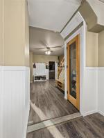 384 Queen Street E, Virden, MB R0M2C0 Photo 17