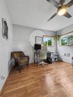 384 Queen Street E, Virden, MB R0M2C0 Photo 19