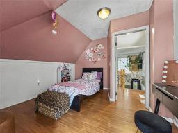 384 Queen Street E, Virden, MB R0M2C0 Photo 24