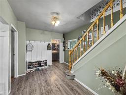 384 Queen Street E, Virden, MB R0M2C0 Photo 16