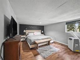 384 Queen Street E, Virden, MB R0M2C0 Photo 25