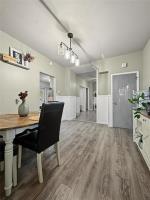 384 Queen Street E, Virden, MB R0M2C0 Photo 11
