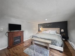 384 Queen Street E, Virden, MB R0M2C0 Photo 26