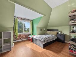 384 Queen Street E, Virden, MB R0M2C0 Photo 23