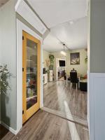 384 Queen Street E, Virden, MB R0M2C0 Photo 18