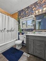 384 Queen Street E, Virden, MB R0M2C0 Photo 21