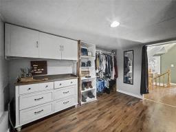 384 Queen Street E, Virden, MB R0M2C0 Photo 27