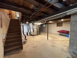 384 Queen Street E, Virden, MB R0M2C0 Photo 28