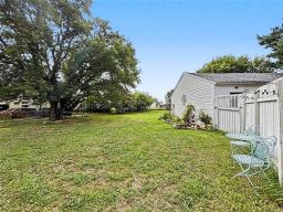 384 Queen Street E, Virden, MB R0M2C0 Photo 32