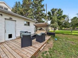 384 Queen Street E, Virden, MB R0M2C0 Photo 33