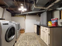 384 Queen Street E, Virden, MB R0M2C0 Photo 29