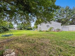 384 Queen Street E, Virden, MB R0M2C0 Photo 34