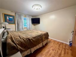 14 Crang's Trailer Court, Shilo, MB R0K2A0 Photo 14