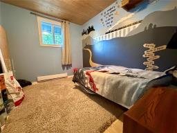 14 Crang's Trailer Court, Shilo, MB R0K2A0 Photo 16