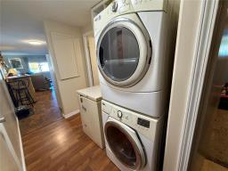 14 Crang's Trailer Court, Shilo, MB R0K2A0 Photo 18