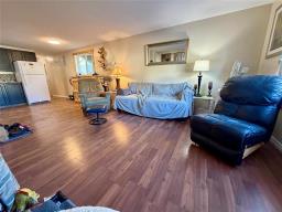 14 Crang's Trailer Court, Shilo, MB R0K2A0 Photo 10