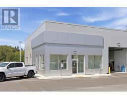 911 Great Northern Rd, Sault Ste  Marie, ON P6B0B9 Photo 10